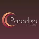 Profile Picture of Brad Hutchinson (@paradisofilmsnc) on Instagram