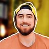 Profile Picture of Jeremiah Northcutt (@@urhomie4liberty) on Tiktok