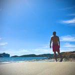 Profile Picture of Julian Arturo Spanos (@julian.a.spanos) on Instagram