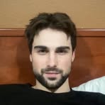 Profile Picture of Charles Floyd (@Charles-Floyd) on Facebook