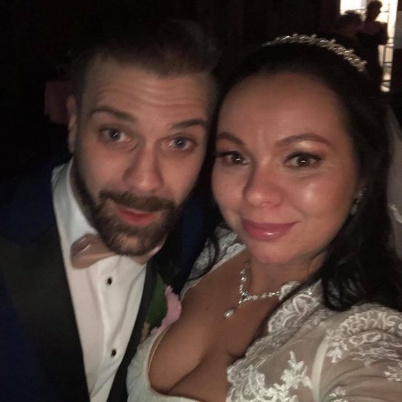 Profile Picture of Tony Simones (@lotus_killa6) on Poshmark