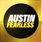 Profile Picture of Austin Lawrence (@austin_fearless) on Instagram