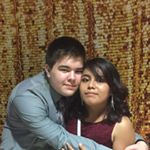 Profile Picture of Devin's_Best (@devinfatherlos) on Instagram