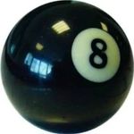 Profile Picture of Jamie Hahn (@cosmic.creature) on Instagram