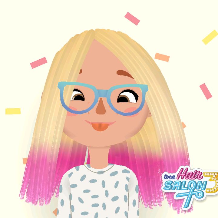 Profile Picture of lorijes (@lorijes) on Tiktok