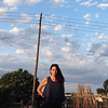 Profile Picture of Hello Cristina Font (@Hello Cristina Font) on Flickr