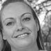Profile Picture of Cassandra Mcdougall (@cassandra.mcdougall.779) on Facebook