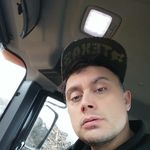 Profile Picture of Jeremy Freeman (@jeremyfreeman156) on Instagram