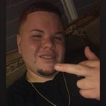 Profile Picture of Juan Diego Cintron Rodriguez (@juandiegocintronrodriguez) on Instagram