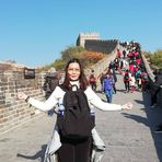 Profile Picture of Iris  Ching (@iris.ching.90) on Facebook