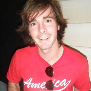 Profile Picture of Kevin Wickersham (@kevin.wickersham.1) on Facebook