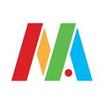 Profile Picture of Mosesian Center for the Arts (@mosesianarts) on Instagram