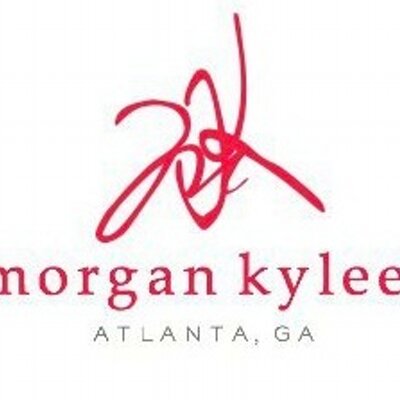 Profile Picture of Morgan Kylee. (@MorganKylee) on Twitter