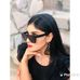 Profile Picture of Laura Lares (@laura.lares.14) on Facebook