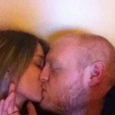 Profile Picture of Nathan Holbrook (@Tater_606) on Twitter