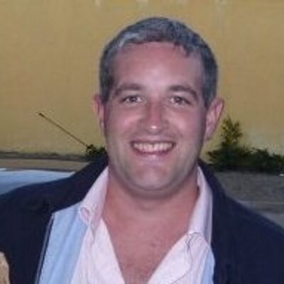 Profile Picture of PatrickBeagan (@PatrickBeagan) on Twitter