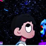 Profile Picture of Bryan Robledo (@robryan70) on Instagram