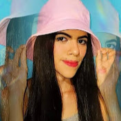 Profile Picture of Giselly Oliveira Oficial Oliveira (@gisellyoliveiraoficialoliv125) on Youtube