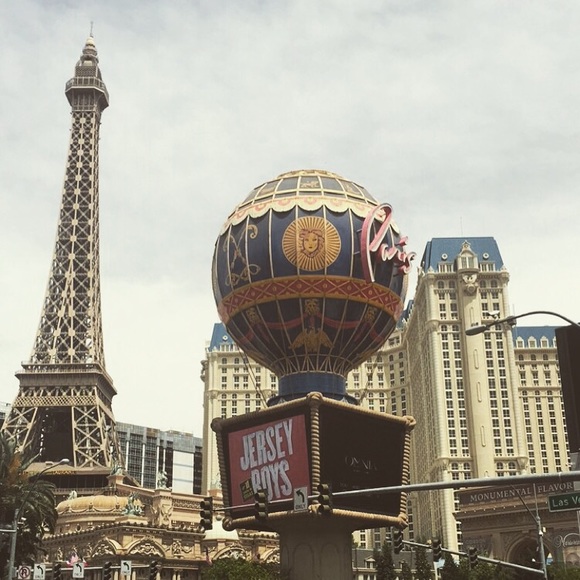 Profile Picture of Christopher Tellez (@chris_tellez0) on Poshmark