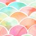 Profile Picture of Carlin Barry (@rosegoldkitten7) on Pinterest