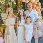 Profile Picture of liron leibovich (@leibovichliron) on Instagram