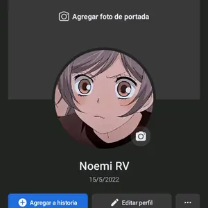 Profile Picture of Ruth Rivera (@@ruthrivera408) on Tiktok