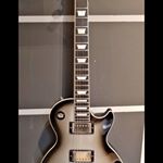 Profile Picture of Scott Oakley (@scott.oakley.519) on Instagram