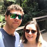 Profile Picture of David Macintyre (@david_macintyre) on Instagram