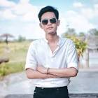 Nick Yuranan (@nick2601.77)... - Tiktok Profile Picture of   Nick Yuranan (@nick2601.77)... (@nick2601.77) on Tiktok