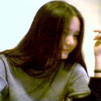 Profile Picture of Lili Larsen (@lili-larsen) on Quora