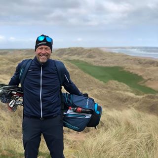 Profile Picture of Kent Hansen (@kent.hansen.792) on Facebook