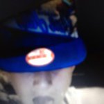 Peter De Angelis - Instagram Profile Picture of Peter De Angelis (@hockeychamp89) on Instagram