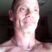 Profile Picture of Brent Sparkman (@brent.sparkman.1694) on Facebook
