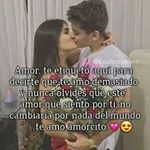 Profile Picture of Darwin Chacon (@darwinchacon2) on Instagram