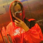 Profile Picture of Fereshteh Azimzadeh (@fereshteh.azimzadeh) on Facebook