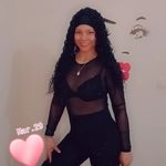 Profile Picture of Carolina Rous (@ladiva8080_) on Instagram