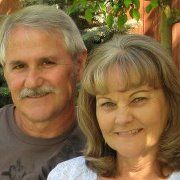 Profile Picture of Steven Cathy Favre Fortenberry (@sooblessed) on Pinterest