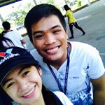 Profile Picture of Bryan Orosio (@yanyandorio) on Instagram