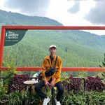 Profile Picture of Marsellino Alexander Lalenoh (@acellinolalenoh) on Instagram
