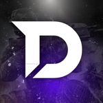 Profile Picture of Даниэль Бердикеев (@danielberdikeev) on Instagram