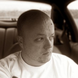 Profile Picture of Martin Rayburn (@martinrayburn) on Myspace