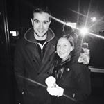 Jared R Loomis - Instagram Profile Picture of Jared R Loomis (@jaredrloomis831) on Instagram