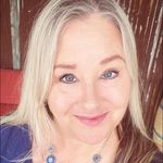 Cindi Hitchcock Berhost - Instagram Profile Picture of Cindi Hitchcock Berhost (@cindi_lynn85) on Instagram