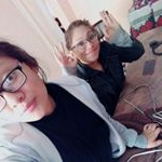 Profile Picture of Yola Garcia (@yolanda_garcia__montijo) on Instagram