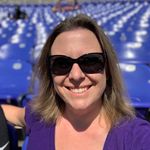 Profile Picture of shudspeth (@sherihudspeth) on Instagram