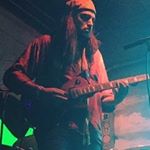 Profile Picture of Billy Farmer (@farmerlbilly) on Instagram