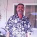 Profile Picture of Michael Monk (@michael.monk.923) on Facebook