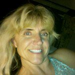 jeanriddell - Instagram Profile Picture of jeanriddell (@jeanriddell) on Instagram