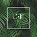 Profile Picture of Chrissy Kennedy (@ckennedyphoto) on Pinterest