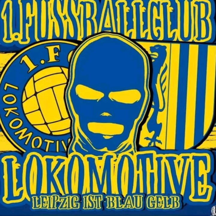 Sven Geier - Tiktok Profile Picture of Sven Geier (@svengeier38) on Tiktok